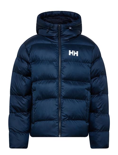 Helly Hansen | Active Puffy Jacket | XXL