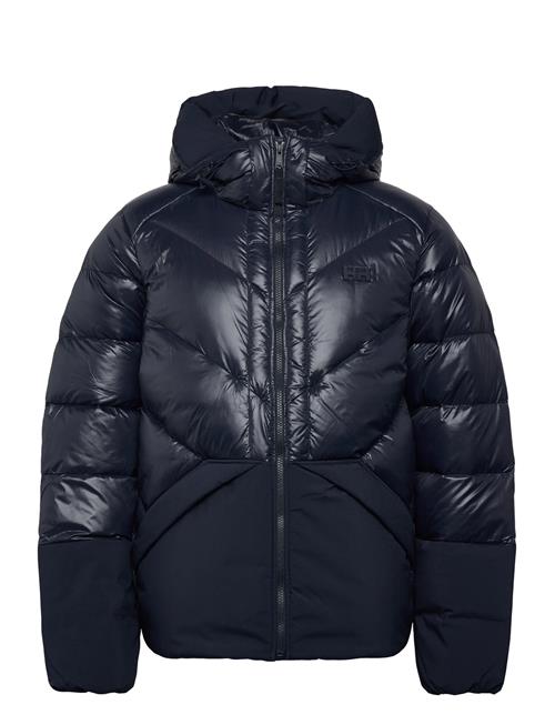 Helly Hansen | Village Down Jacket | M