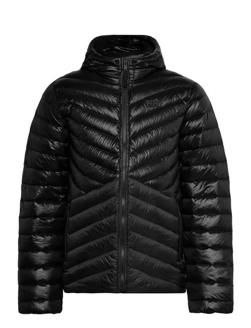 Helly Hansen | Stowe Down Jacket | L