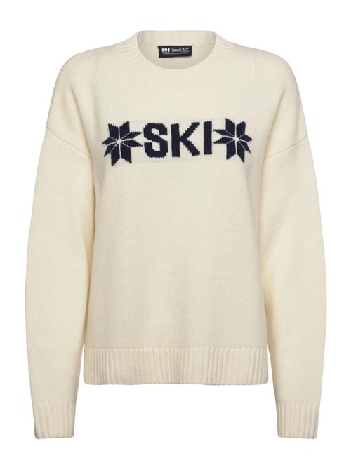 Helly Hansen | W Bliss Ski Knit Sweater | XL