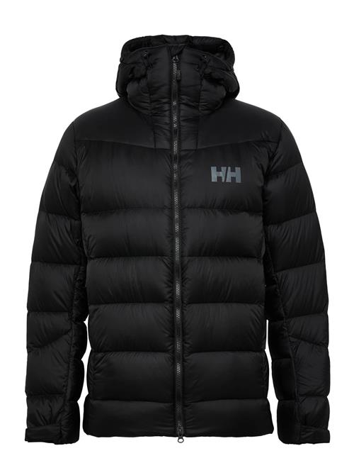 Helly Hansen | Glacier Down Jacket | L