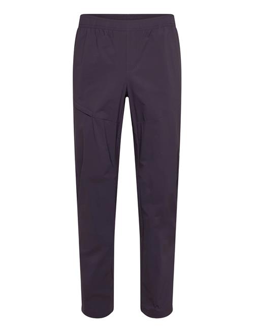 Helly Hansen | Awe Relaxed Softshell Pant | M