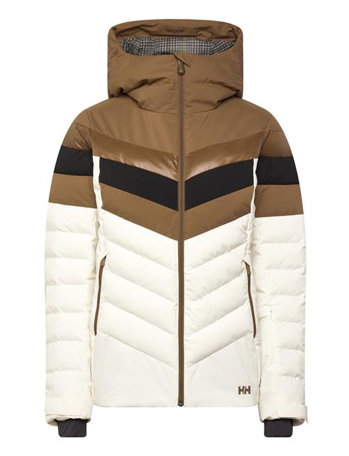 Helly Hansen | W Imperial Puffy Jacket | M