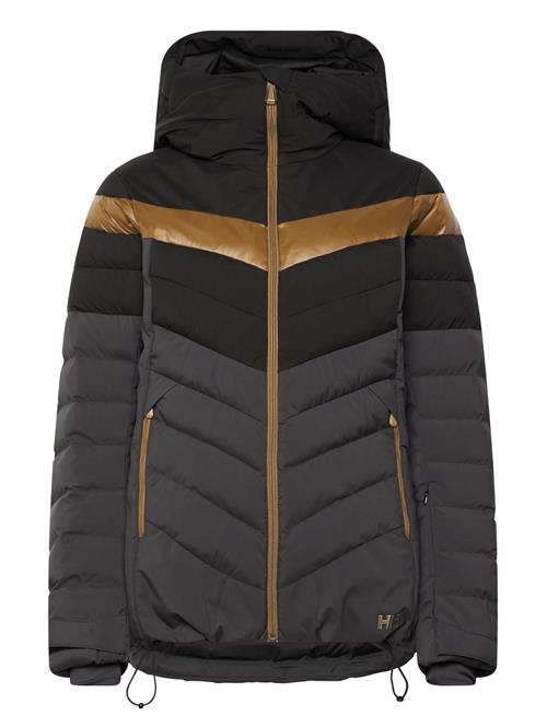 Helly Hansen | W Imperial Puffy Jacket | S