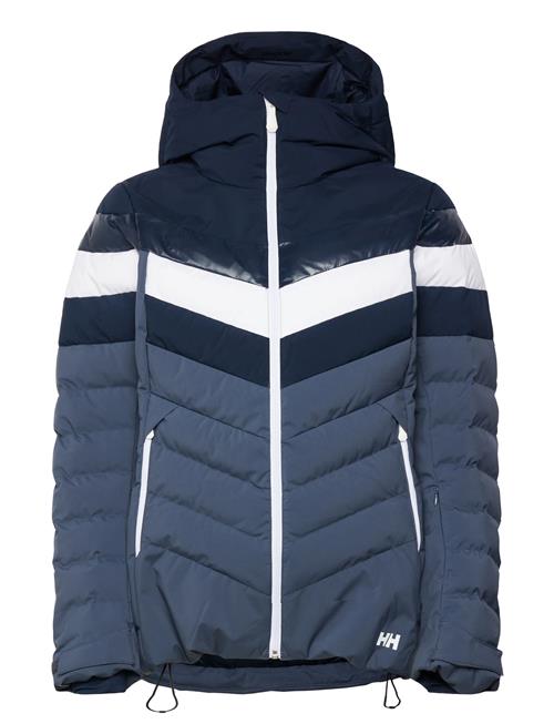 Helly Hansen | W Imperial Puffy 2.0 Jacket | XL