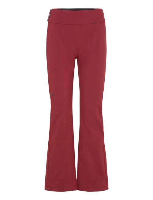 Helly Hansen | W Nora Softshell Pant | L