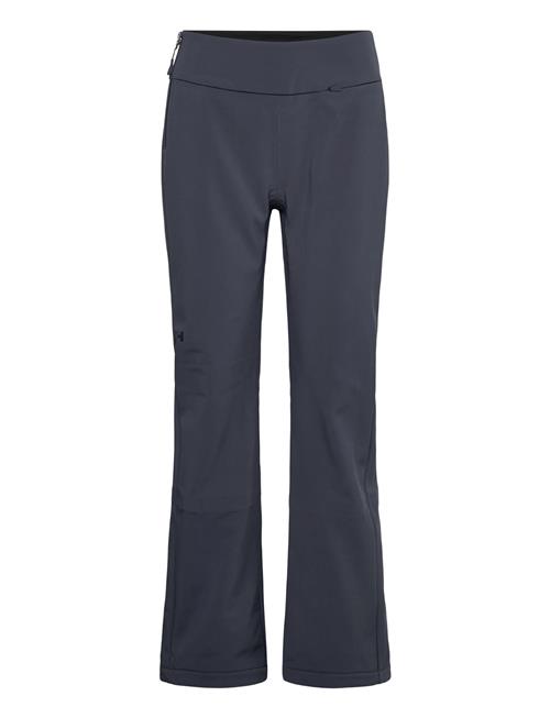 Helly Hansen | W Nora Softshell Pant | S