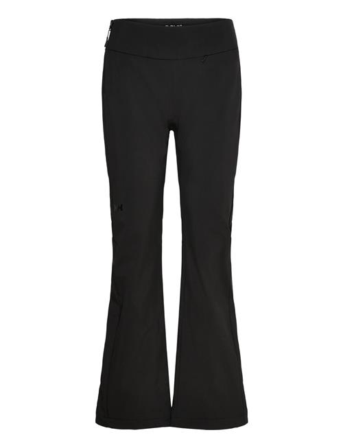 Helly Hansen | W Nora Softshell Pant | XL