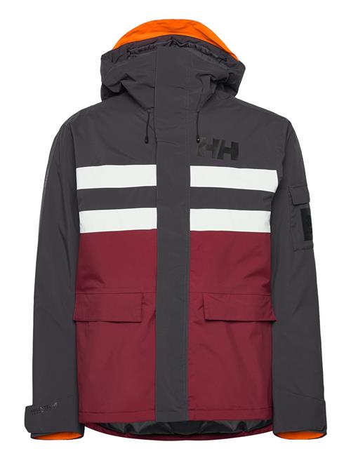 Helly Hansen | Ullr D Fram Jacket | M