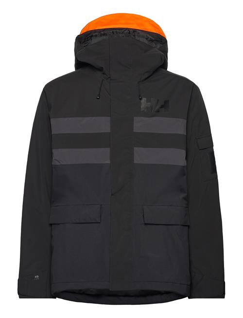 Helly Hansen | Ullr D Fram Jacket | XXL