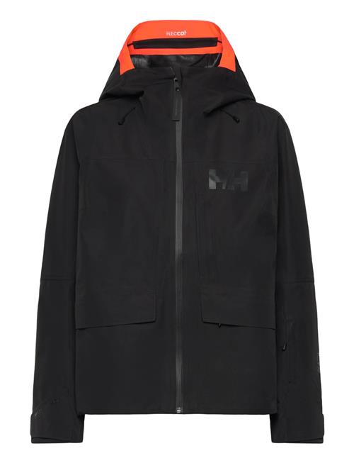 Helly Hansen | W Emiko Shell Jacket | M