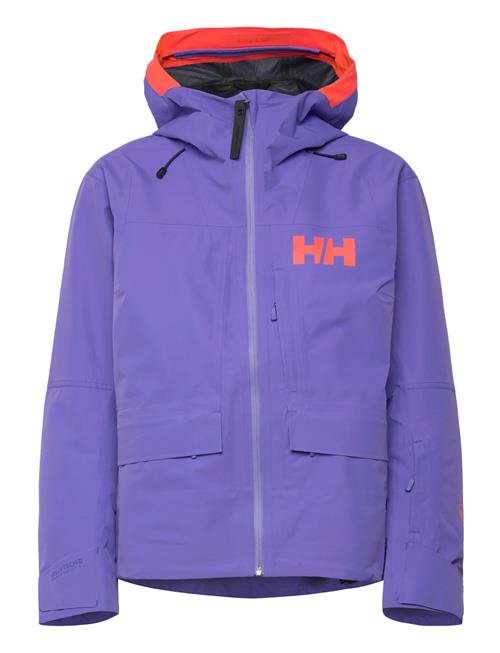 Helly Hansen | W Emiko Shell Jacket | L