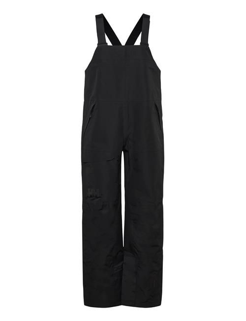 Helly Hansen | W Emiko Shell Bib Pant | S