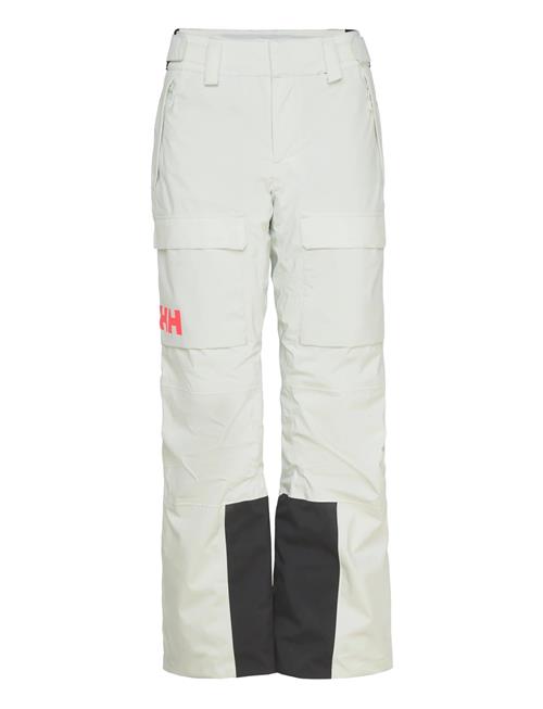 Helly Hansen | W Switch Cargo 2.0 Pant | M