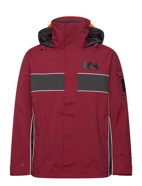 Helly Hansen | Ullr D Shell Jacket 2.0 | M