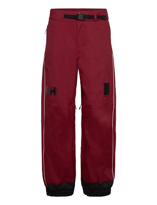 Helly Hansen | Ullr D Pant 2.0 | XXL