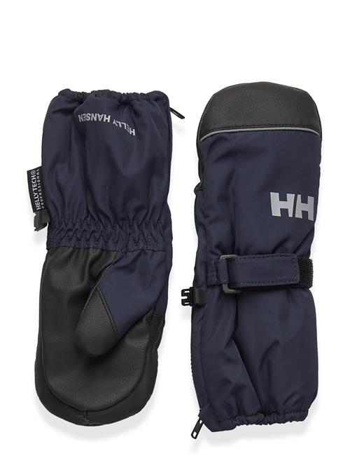 Helly Hansen | K Winter Mitten | 128