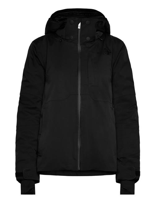 The North Face | W Lenado Jacket | S