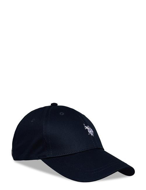 U.S. Polo Assn. | Mika Reg Uspa Uni Acc | ONE SIZE