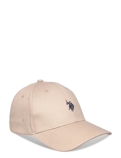U.S. Polo Assn. | Mika Reg Uspa Uni Acc | ONE SIZE