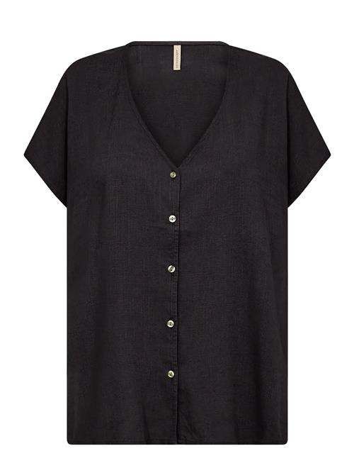 Soyaconcept | Sc-Rozalia | M