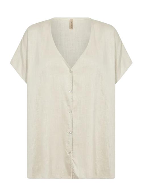 Soyaconcept | Sc-Rozalia | M