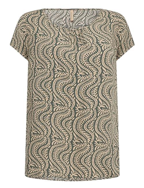 Soyaconcept | Sc-Rositta | XS