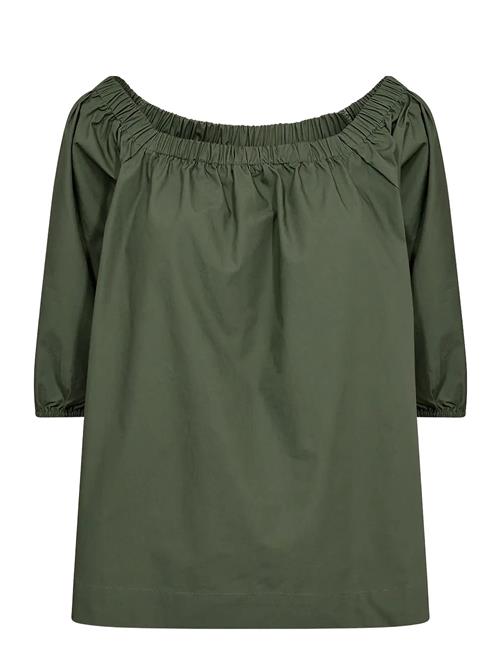 Soyaconcept | Sc-Rachelle | M