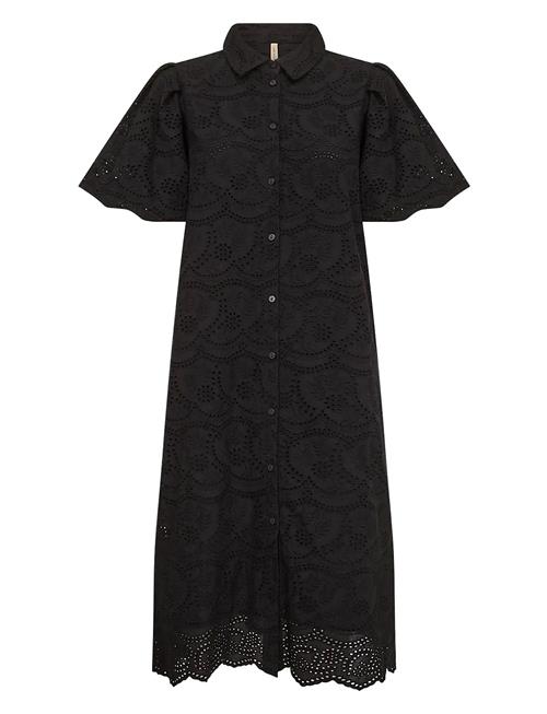 Soyaconcept | Sc-Raheen | XS