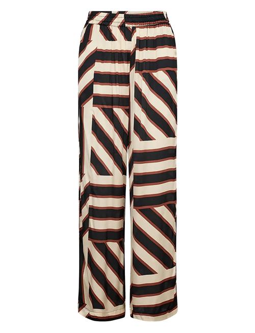 Soyaconcept | Sc-Roja | S