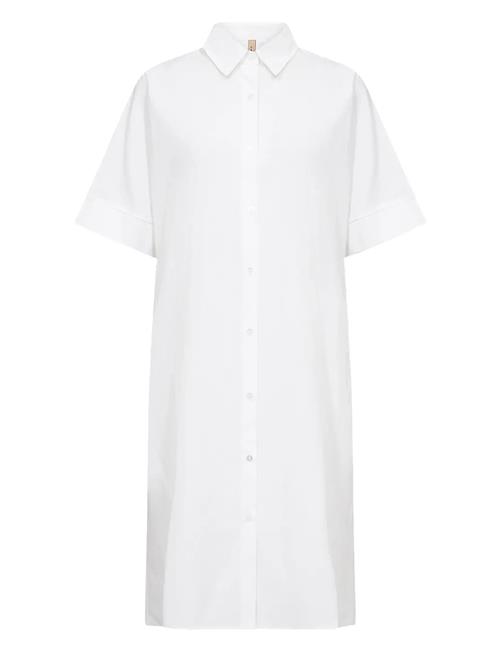 Soyaconcept | Sc-Netti | XS