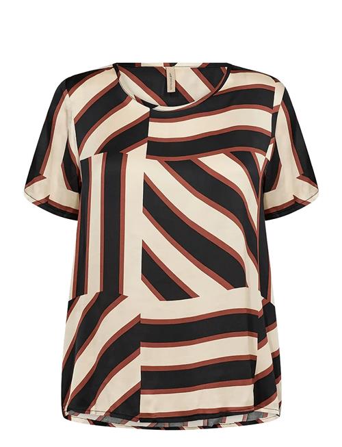 Soyaconcept | Sc-Roja | S