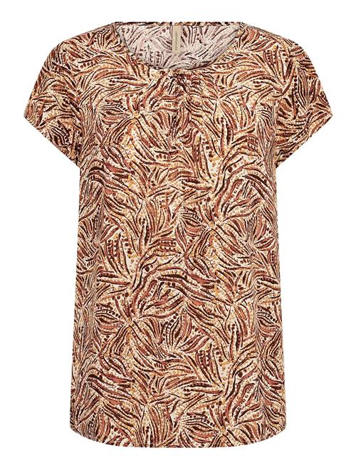 Soyaconcept | Sc-Regine | XS