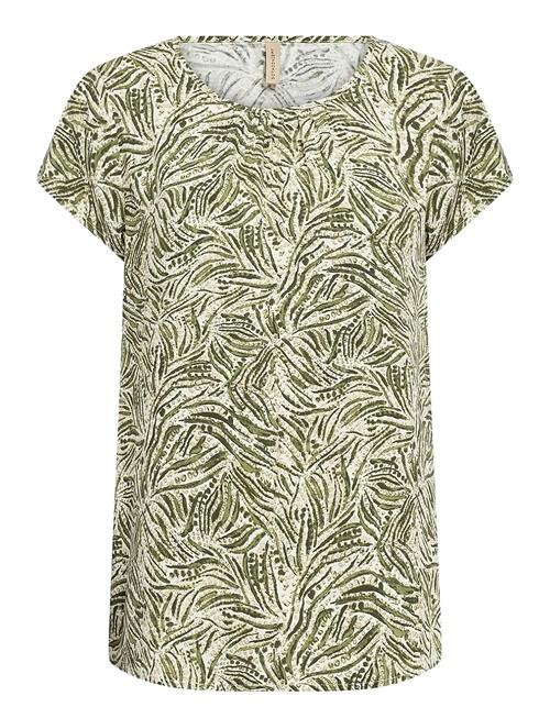 Soyaconcept | Sc-Regine | XL