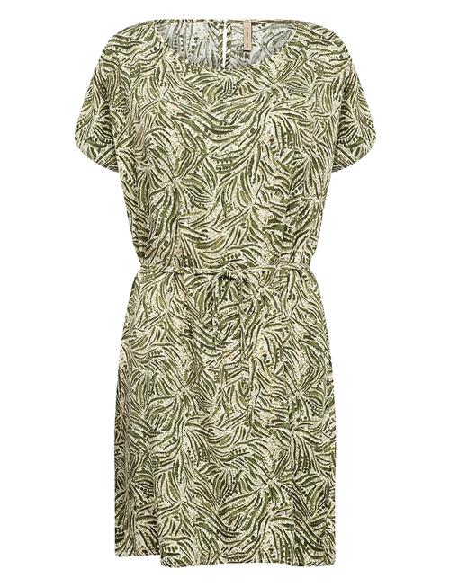 Soyaconcept | Sc-Regine | XL