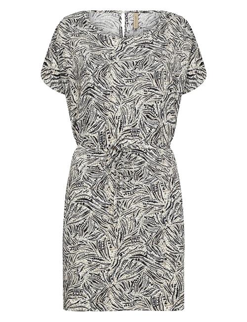 Soyaconcept | Sc-Regine | L