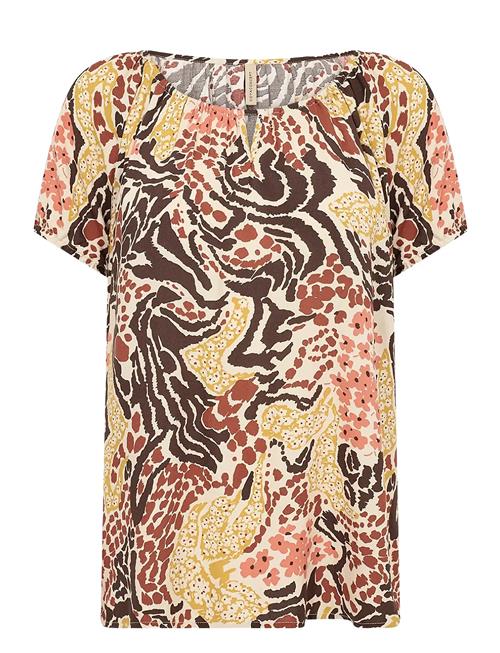 Soyaconcept | Sc-Rosaela | L