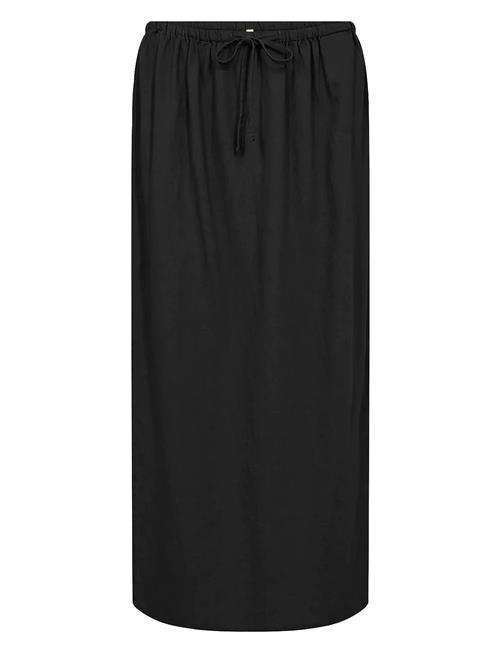 Soyaconcept | Sc-Ina | XS