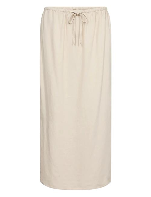 Soyaconcept | Sc-Ina | M