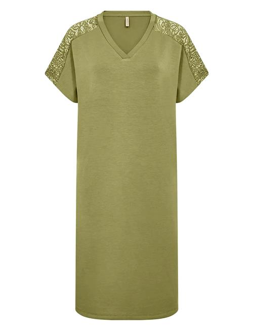 Soyaconcept | Sc-Banu | XL