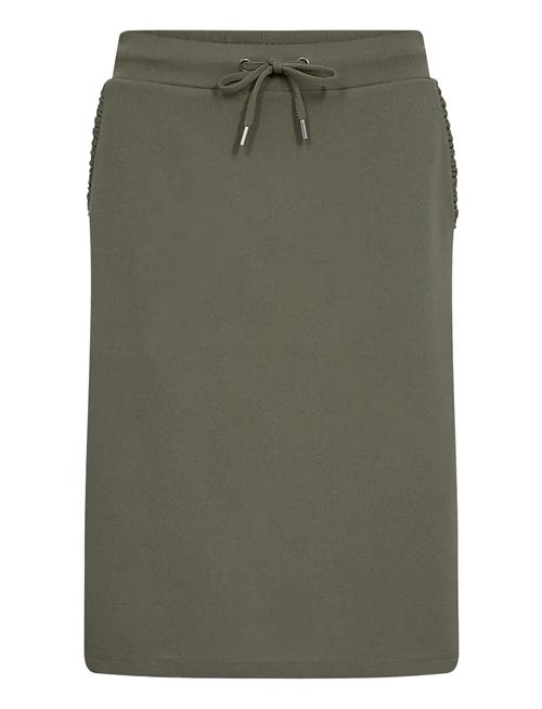 Soyaconcept | Sc-Siham | M