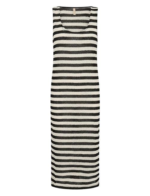 Soyaconcept | Sc-Rosenna | S