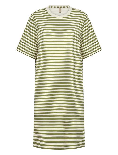 Soyaconcept | Sc-Barni | XS