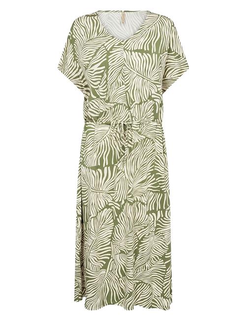 Soyaconcept | Sc-Marica Aop | XL