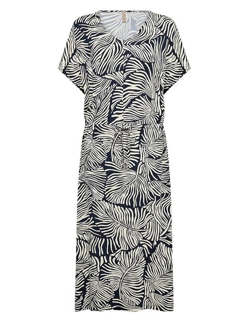 Soyaconcept | Sc-Marica Aop | XL