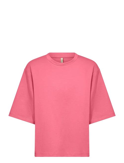 Soyaconcept | Sc-Banu | XL