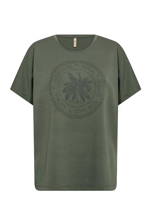 Soyaconcept | Sc-Banu | XS