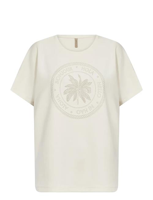 Soyaconcept | Sc-Banu | M