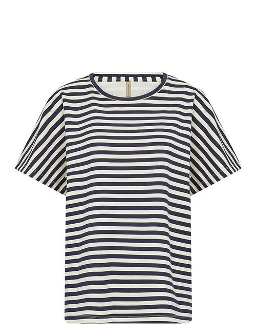 Soyaconcept | Sc-Barni | XL