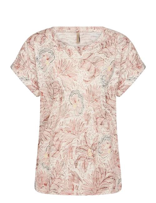 Soyaconcept | Sc-Panike | M